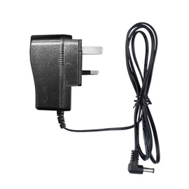 Prisvacs Original Battery Charger for BG232/BW232 Cordless Vacuum, 1.2M Cable