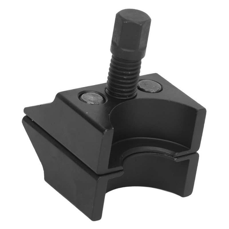 Suspension Strut Split Hub Steering Knuckle Spreader Easy to Use