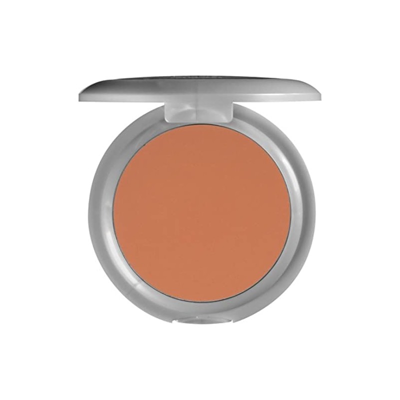 L 'Oreal Paris, True Match, Polvo, 0.33 onzas, Crema de