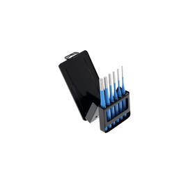 Gedore Pin Punch Set – 1 x 316 D