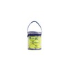 SAKURAI CALFLEX Hard Tennis Balls, Present, Pack of 12