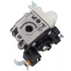 For Echo Carburetor For Echo PB-250 PB-250LN ES-250 Leaf Blower