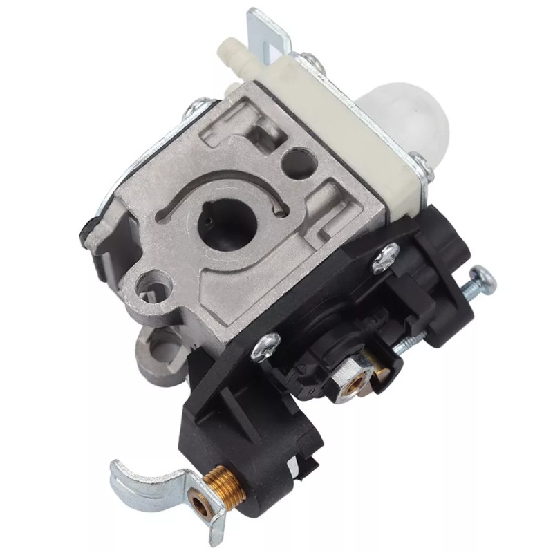 For Echo Carburetor For Echo PB-250 PB-250LN ES-250 Leaf Blower