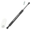 Rough Country Hydraulic Tailgate Assist for Toyota Tundra (2007-2021) -