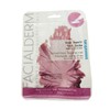 Facialderm Deep Repair Socks and Nails Repair 1 Pair (=