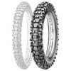 Maxxis Maxxcross-IT M7305 Rear Tire