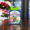 Funko The Muppet Christmas Carol Spirit of Giving Card Game