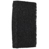Captain Stag Rest Brush for Griddle