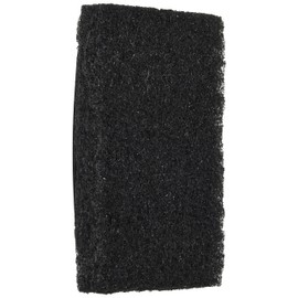 Captain Stag Rest Brush for Griddle