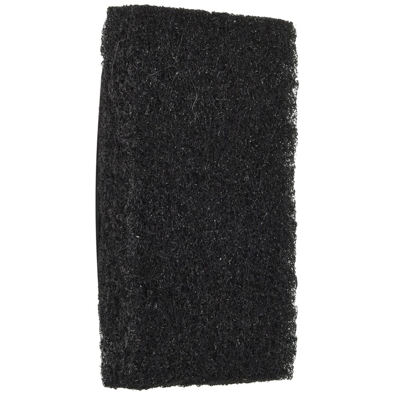 Captain Stag Rest Brush for Griddle