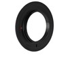vhbw macro reverse ring camera mount adapter 67mm for Nikon