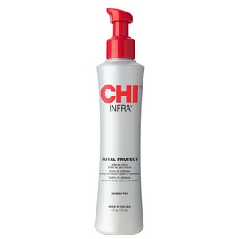 CHI Total Protect Unisex Lotion 6 oz