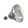 VOL-17501-1 Infra-Red Lamp (Clear) 125V, 250W | Exact Fit Replacement