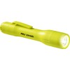 PELI 2315Z0 Compact Torch, Certified for ATEX Zone 0, Premium