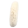 Wool Felt Polishing Disc 8in Round Grinding Buffing Wheel Pad