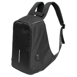 Laptop Backpack Student USB Laptop Daily Bag College Student Backpack Student Backpack Teen college student book