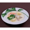 Chiyo Ichiban Vegetable Bouillon Kasumi, Pack of 10