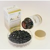 Tatari AHCCα Soft Capsules, 120 Tablets