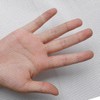 Mycarbon Window Fly Screens, Set of 2