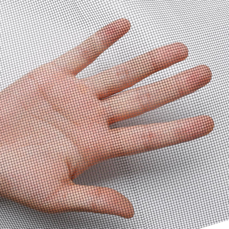 Mycarbon Window Fly Screens, Set of 2