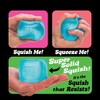 Schylling NeeDoh Nice Cube -Sensory Squeeze Toy with Super Solid