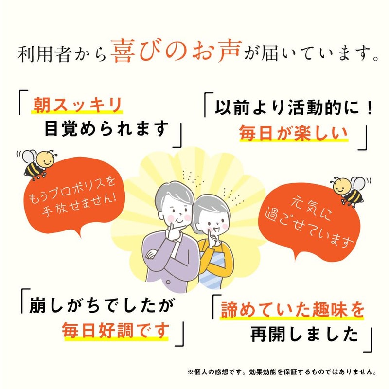 Terao Shosha Megumi Bee Propolis Made by Green Propolis Discerns,