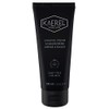 Kaerel Skin Care Shaving Cream Men