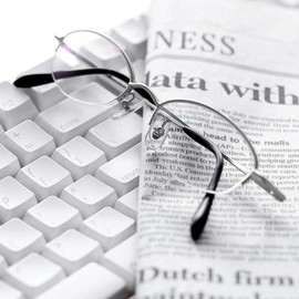 domoi Eyeglass and Sunglasses Repair Kit,Glasses Screws Kit and Nose Pads with 6 Pcs Screwdrivers and 3 Pcs Tools for Glasses