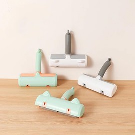 Pet Hair Remover Roller