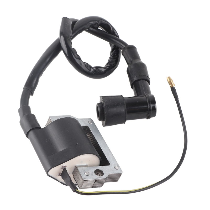 Ignition Coil Module Pulse Generator Replacement for G1 2‑Cycle 1979‑1989