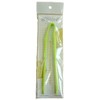 SUNCRAFT potetotippusutongu potetongu (Green) PCT – 03 