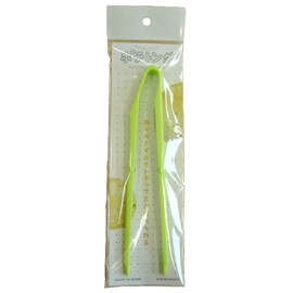 SUNCRAFT potetotippusutongu potetongu (Green) PCT – 03 