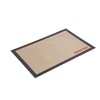 Silpat Roul' Pat Perfect Pastry Jumbo Size Non-Stick Silicone Countertop