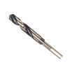 CoCud Reducing Shank Twist Drill Bit 15.5mm Cutting Edge Titanium