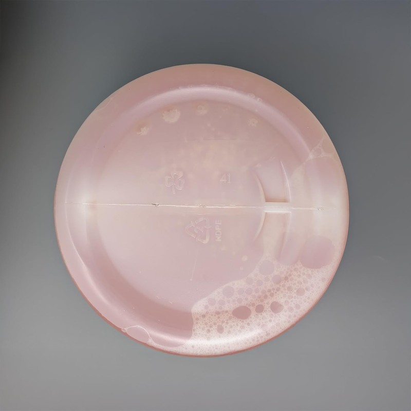 Biozyme All-Natural Cleaner - 128 oz