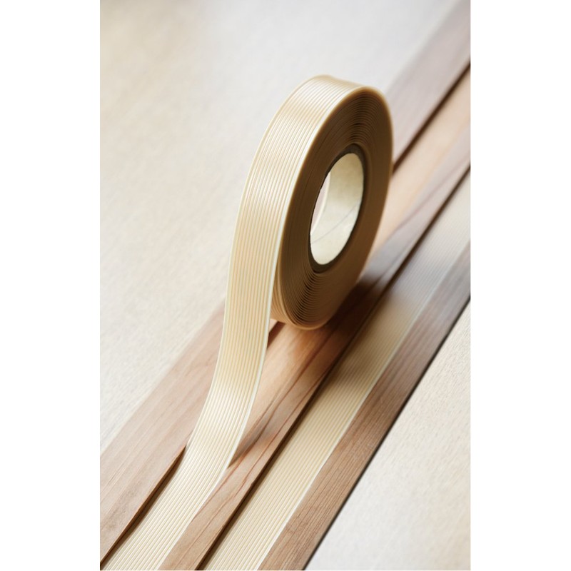 panehuri Industrial Door Friction Tape 21 mm X 8 m, 0517 – 006 
