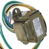 Hot Tub Compatible with Sundance Spas Transformer SUN6000-516