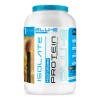 Proteina Whey Hidrolizada Isolate Blu-e 1kg Sabores Capuchino                                                                                         
