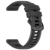 Compatible with Garmin Venu 3 Band, 22mm Replacement Bands for
