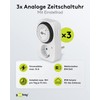 Goobay Timer Analogue