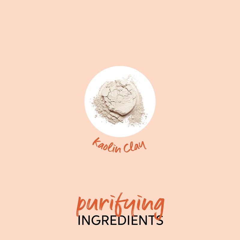 Wella Professionals Elements Purifying Pre-Shampoo Clay