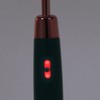 Electric Makeup Eyeshadow Brush Portable Lightweight Massaging Professional Adjustable Concealer