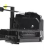 Door Lock Latch Actuator Front Left Driver Side Fit for