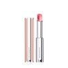 Givenchy Beauty Rose Perfecto Lip Balm (NEW Coral Release), N102