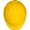 ACE Patera Safety Helmet - Work Head Protection - Hard