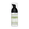 J.R. Watkins No-Rinse Foaming Hand Cleanser – Hand Soap in