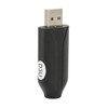 RCA Video Capture Adapter Multifunctional USB to AV Capture Card