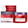 L'Oreal Paris RevitaLift Laser X3 anti-age Glycol peeling pads -