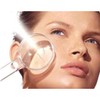  Biore UV Aquarich Water Gel SPF 50+ 3.4 fl