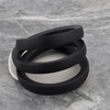 SG Store 2 x Tractor Fan Belt 17mm x 980mm